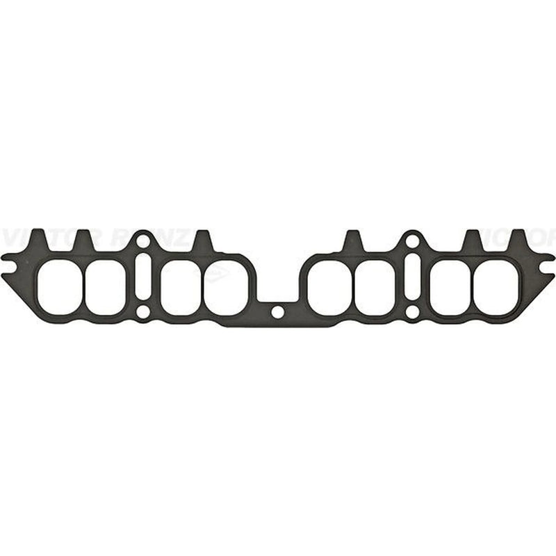 Victor Reinz Intake Manifold Gasket Thick 71-53714-00