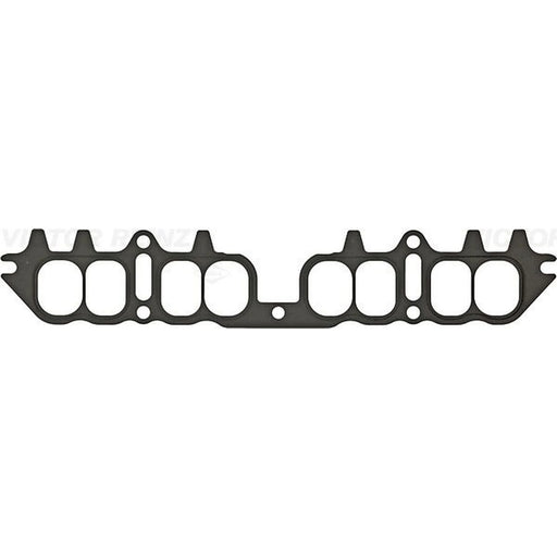 Victor Reinz Intake Manifold Gasket Thick 71-53714-00