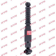 KYB Shock Absorber Damper Strut Rear 341250