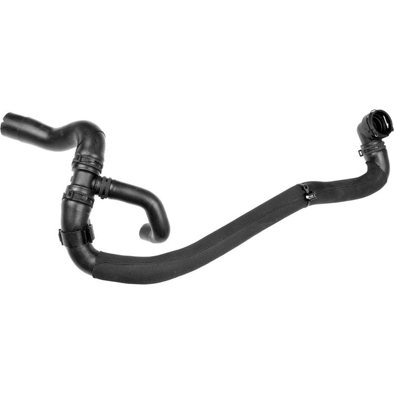 Gates Radiator Coolant Hose 933mm ID 05-4085