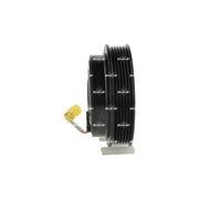NRF A/C Compressor Magnetic Clutch 380147