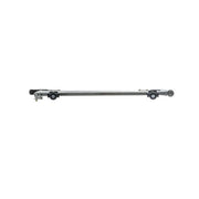 Mahle Air Conditioning Condenser AC 823 000P