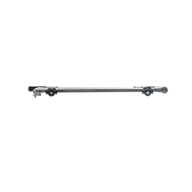 Mahle Air Conditioning Condenser AC 823 000P