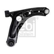 Febi Control/Trailing Arm Lower 31718