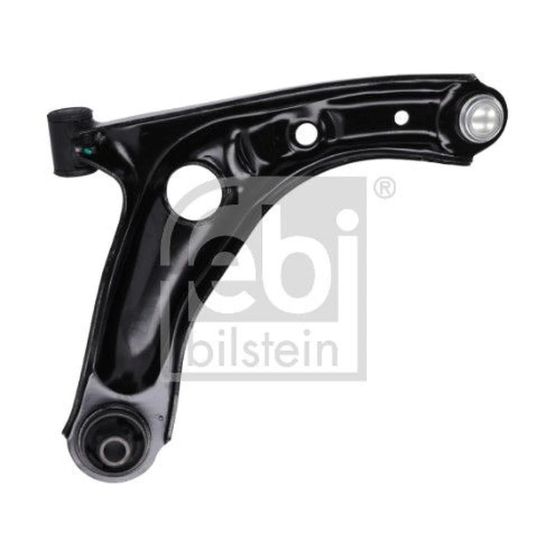 Febi Control/Trailing Arm Lower 31718