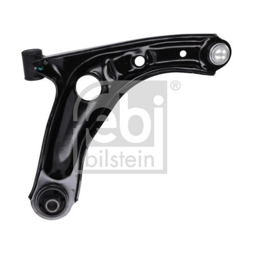 Febi Control/Trailing Arm Lower 31718