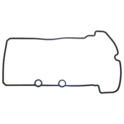 Elring Cylinder Head Cover Gasket 719.820