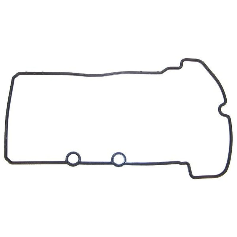 Elring Cylinder Head Cover Gasket 719.820