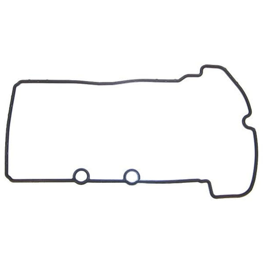 Elring Cylinder Head Cover Gasket 719.820