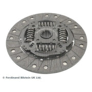 Blue Print Clutch Friction Disc Plate 14 Splines ADH23160