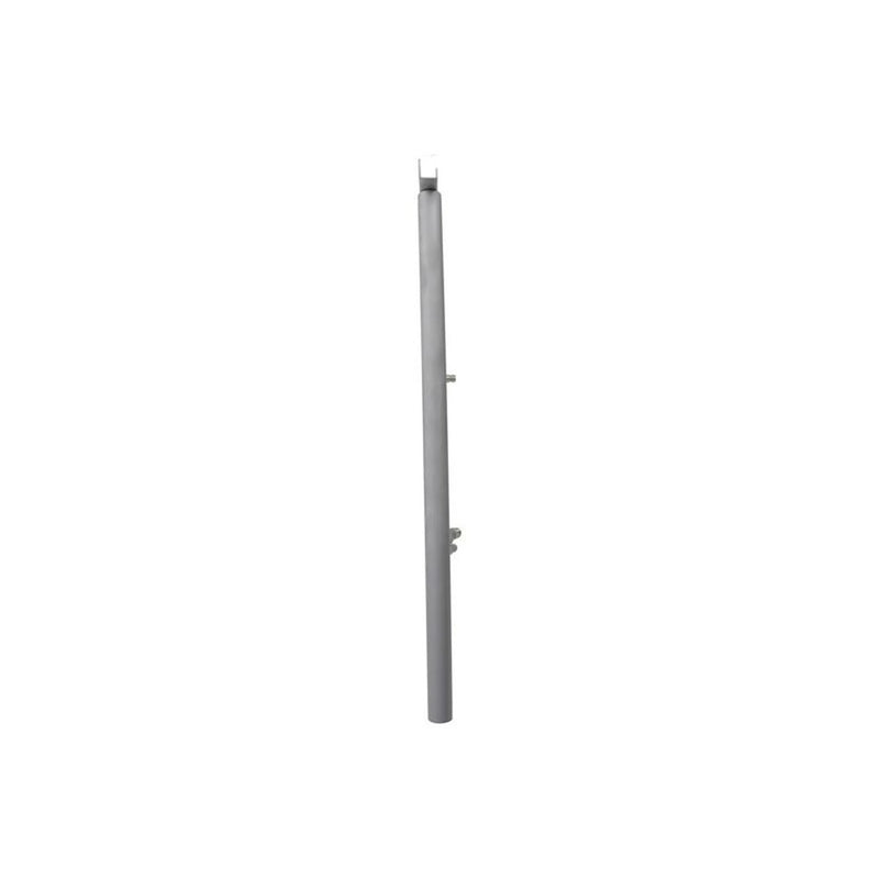 Hella Air Conditioning Condenser 8FC 366 220-241