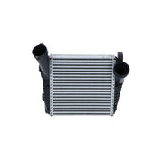 NRF Intercooler (Charge Air Cooler) 30178