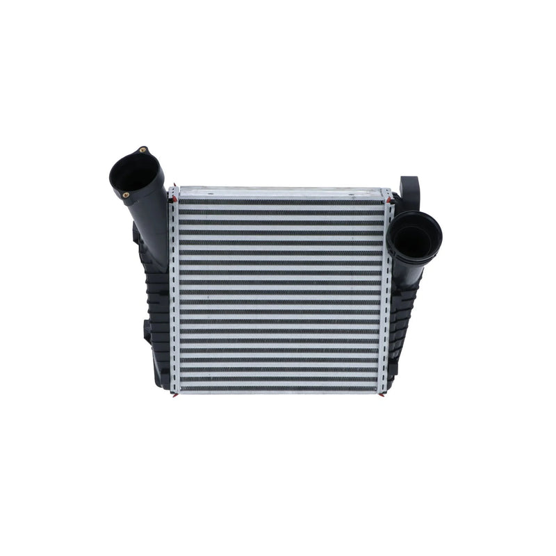 NRF Intercooler (Charge Air Cooler) 30178