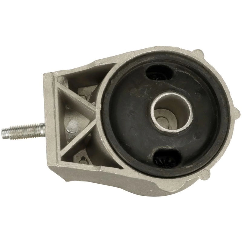 Gates Engine Mount Mounting Left ETM1614