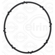 Elring Intake Manifold Housing Gasket OD ID Thick 202.680