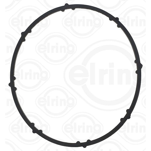 Elring Intake Manifold Housing Gasket OD ID Thick 202.680