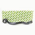 First Line Control/Trailing Arm FCA6733