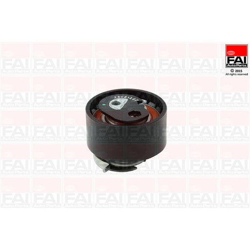 FAI Timing Belt Tensioner Pulley OD ID Wide T9565