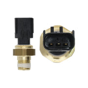 Valeo Oil Pressure Sensor Connectors 366918