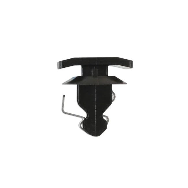 Connect Panel Clips - for Vauxhall Opel 50pc - CPL