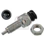 Febi Diff Lock Switch 47280