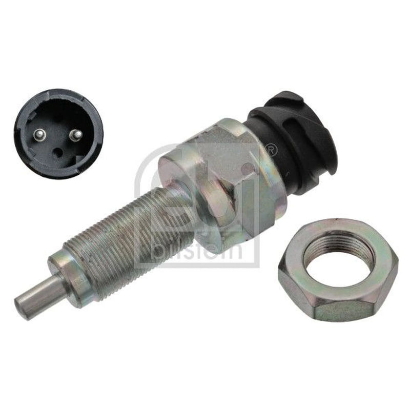 Febi Diff Lock Switch 47280