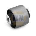 NAPA Wishbone / Control / Trailing Arm Bush Front R NST8075