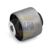 NAPA Wishbone / Control / Trailing Arm Bush Front R NST8075