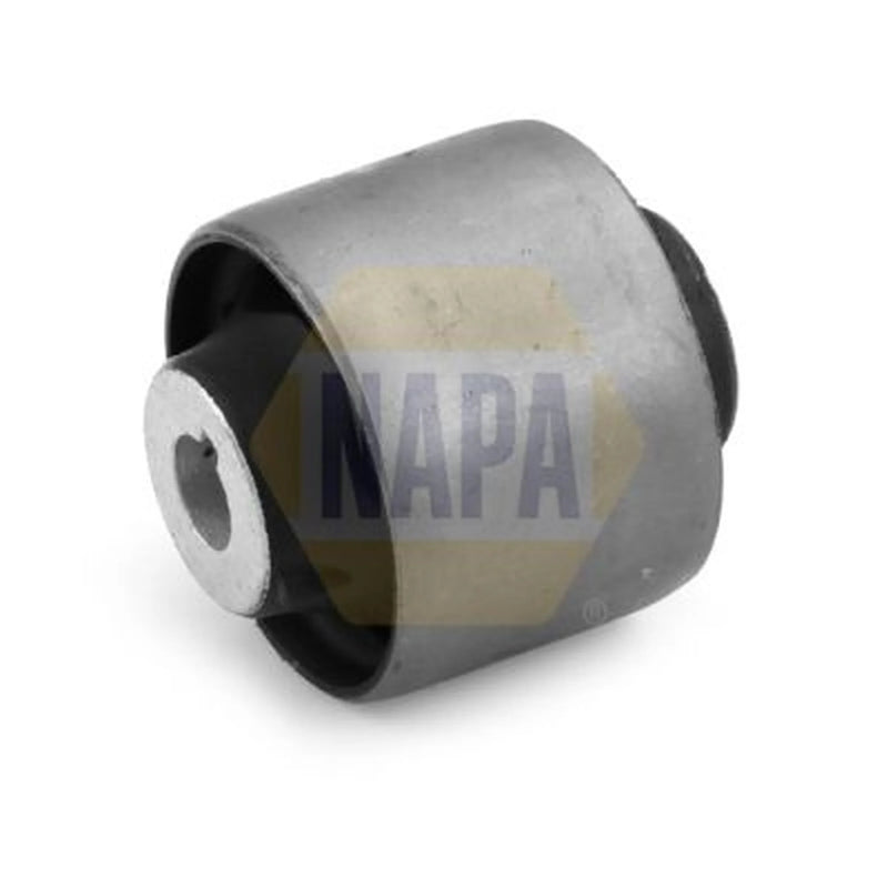 NAPA Wishbone / Control / Trailing Arm Bush Front R NST8075
