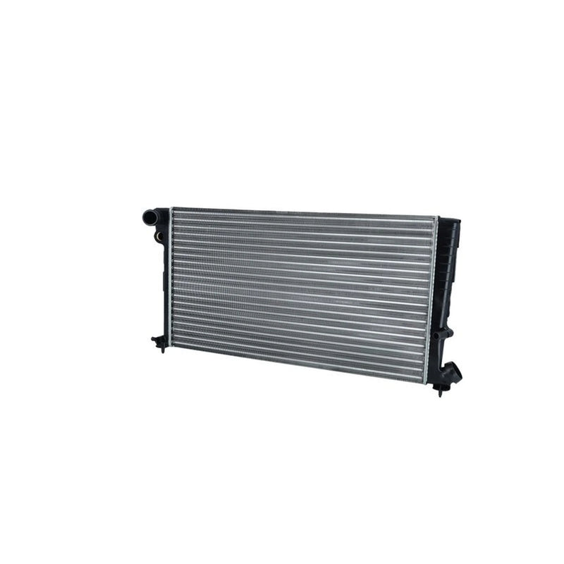 NRF Engine Radiator 58101A