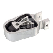 Febi Engine Mount Mounting Rear 170414