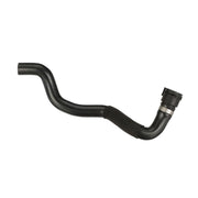 Gates 02-3023 Heater Hose