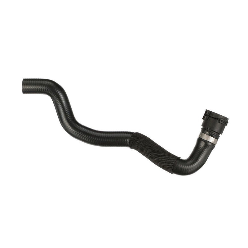 Gates 02-3023 Heater Hose