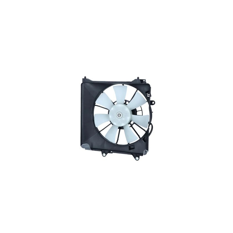 NRF Engine Cooling Fan 470016
