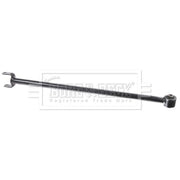 Borg & Beck Control/Trailing Arm BCA8131