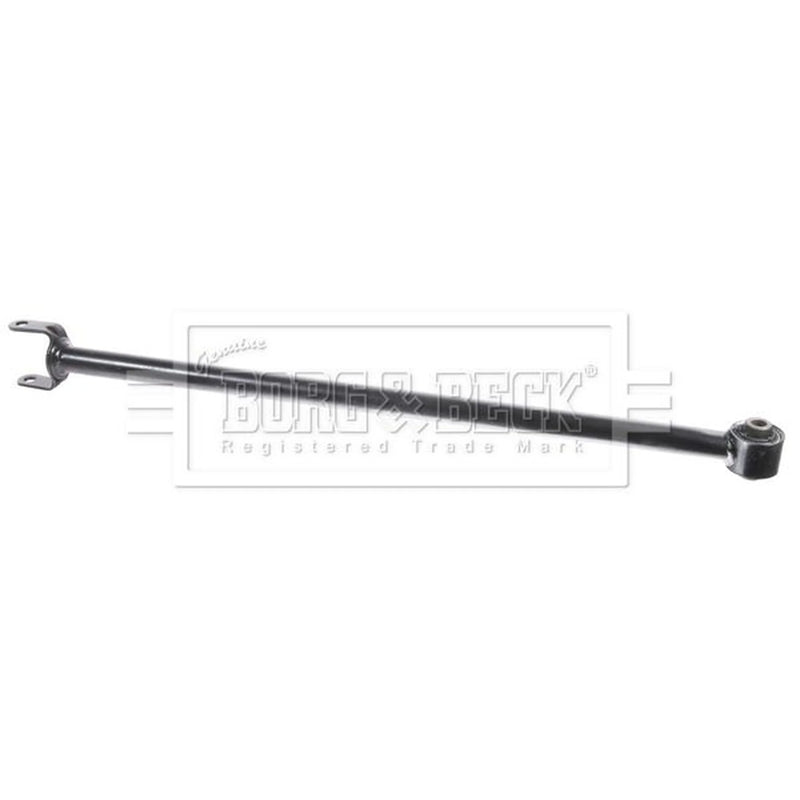 Borg & Beck Control/Trailing Arm BCA8131