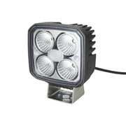 Hella Worklight High 1GA 996 284-011