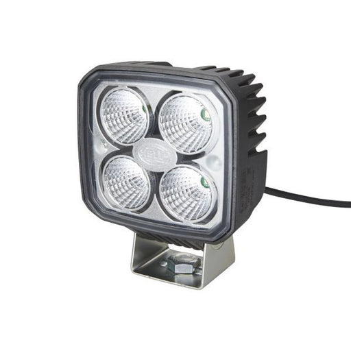 Hella Worklight High 1GA 996 284-011