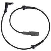Textar ABS Wheel Speed Sensor Front 45017100