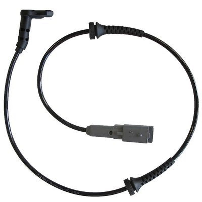 Textar ABS Wheel Speed Sensor Front 45017100