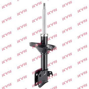 KYB Shock Absorber Damper Strut Front Left 334461