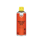 ROCOL Heavy-Duty Cleaner Spray 300ml - 34011