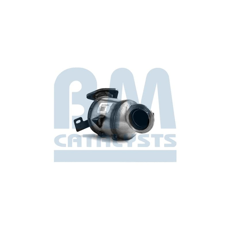 BM Catalysts Homologated Petrol Cat BM91720H