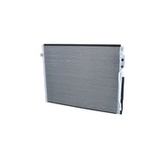 NRF Air Conditioning Condenser 350674