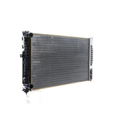 Mahle Engine Radiator CR 1423 000S