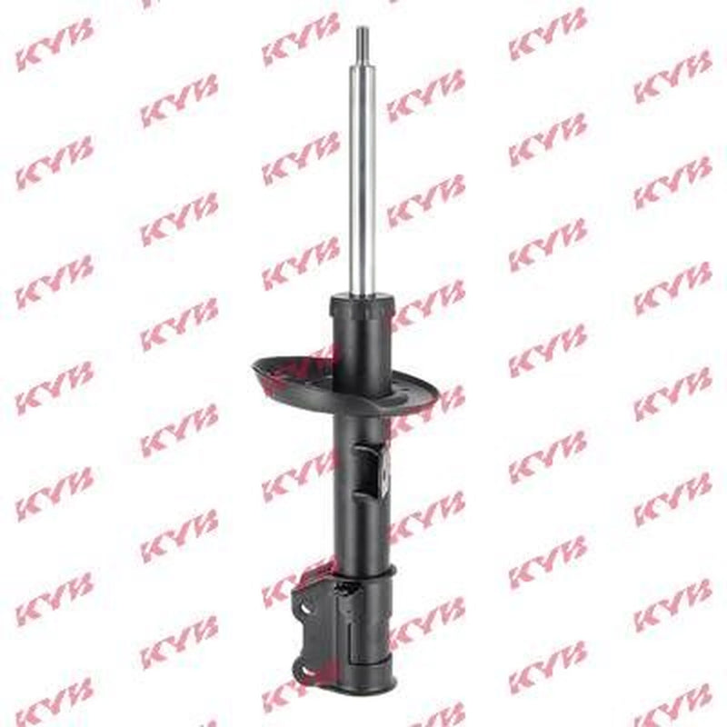 KYB Shock Absorber Damper Strut Front Left 339775