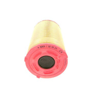 Bosch Engine Air Filter F 026 400 274