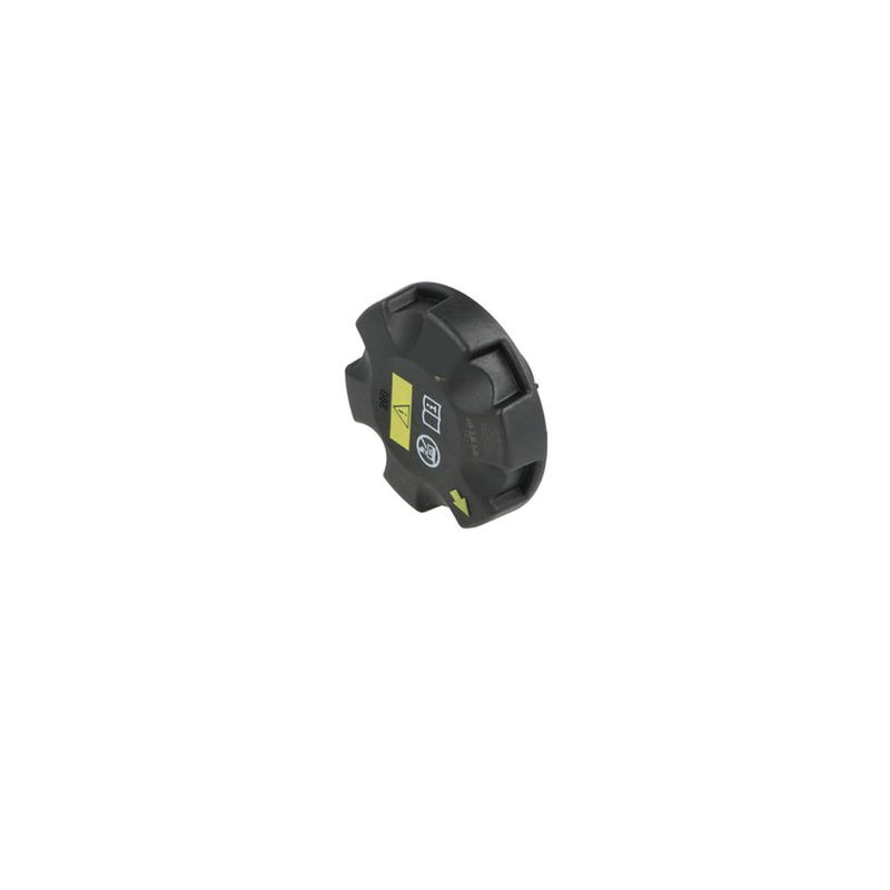 NRF Coolant Expansion Tank Cap 455641