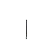 Mahle Air Conditioning Condenser AC 532 000S