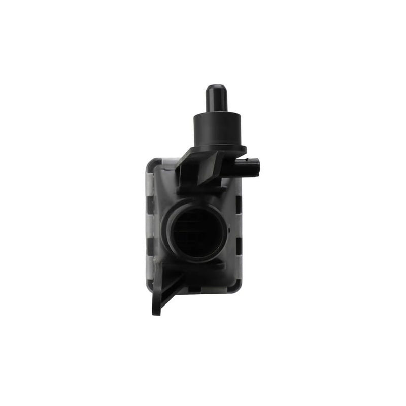 Hella Intercooler (Charge Air Cooler) 8ML 366 341-801